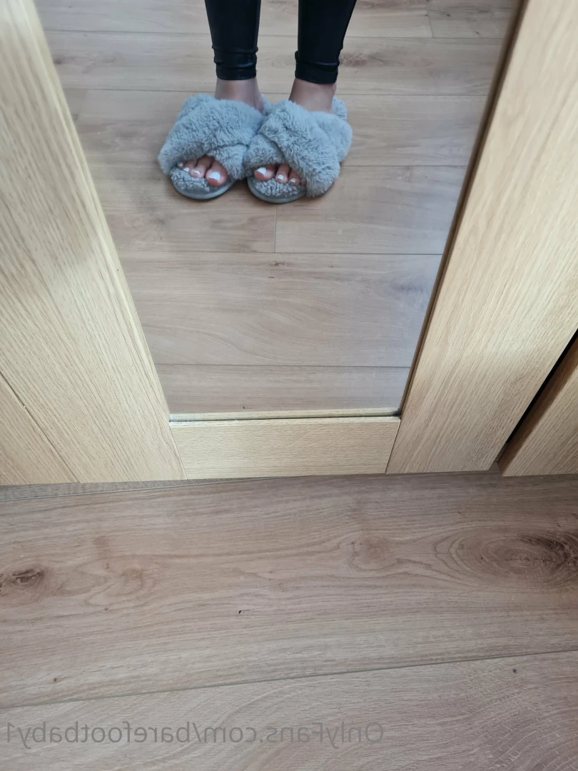 Barefoot Baby [ barefootbaby1 ] Onlyfans leaked photo 8761771 on Hotleaks.tv