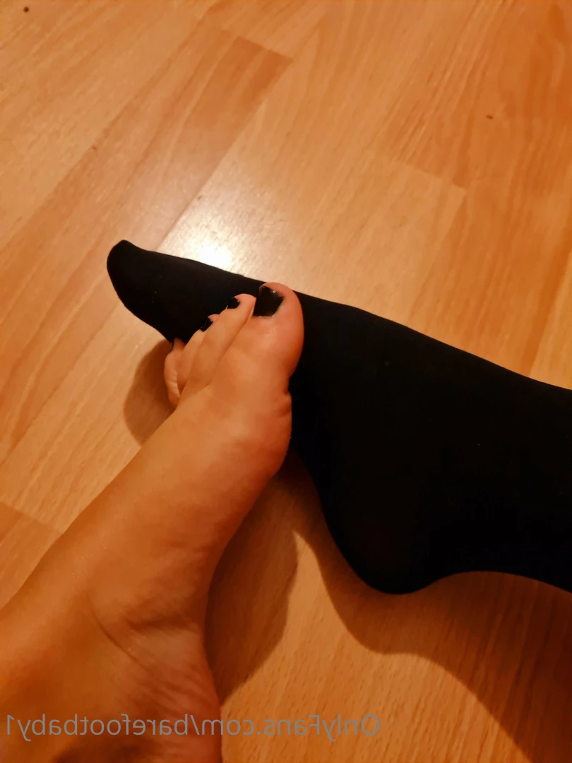 Barefoot Baby [ barefootbaby1 ] Onlyfans leaked photo 8761936 on Hotleaks.tv