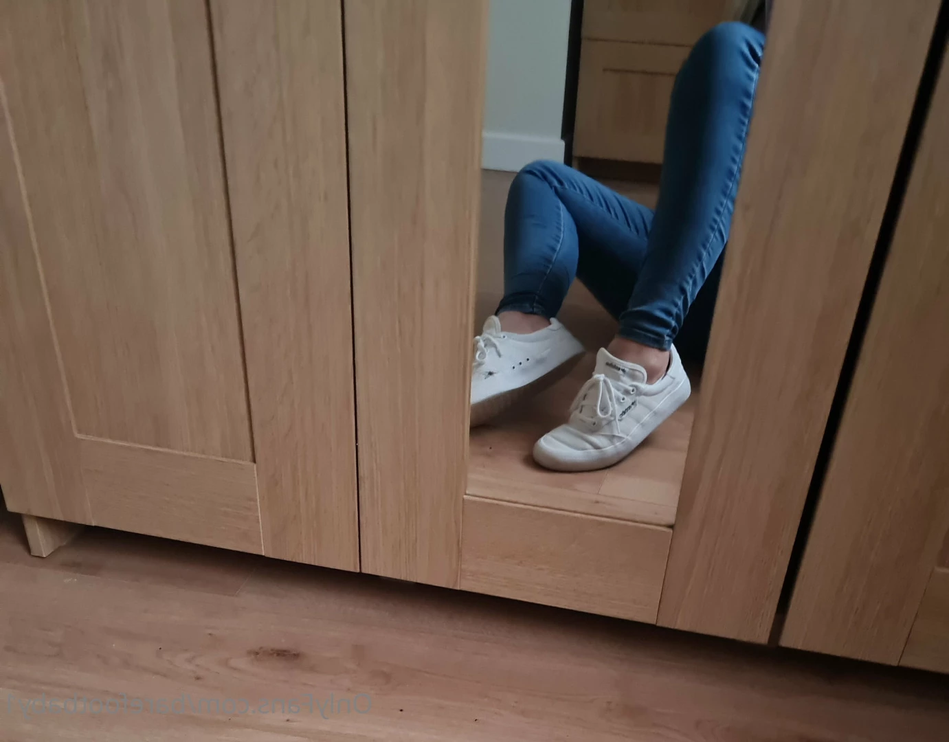 Barefoot Baby [ barefootbaby1 ] Onlyfans leaked photo 8761967 on Hotleaks.tv