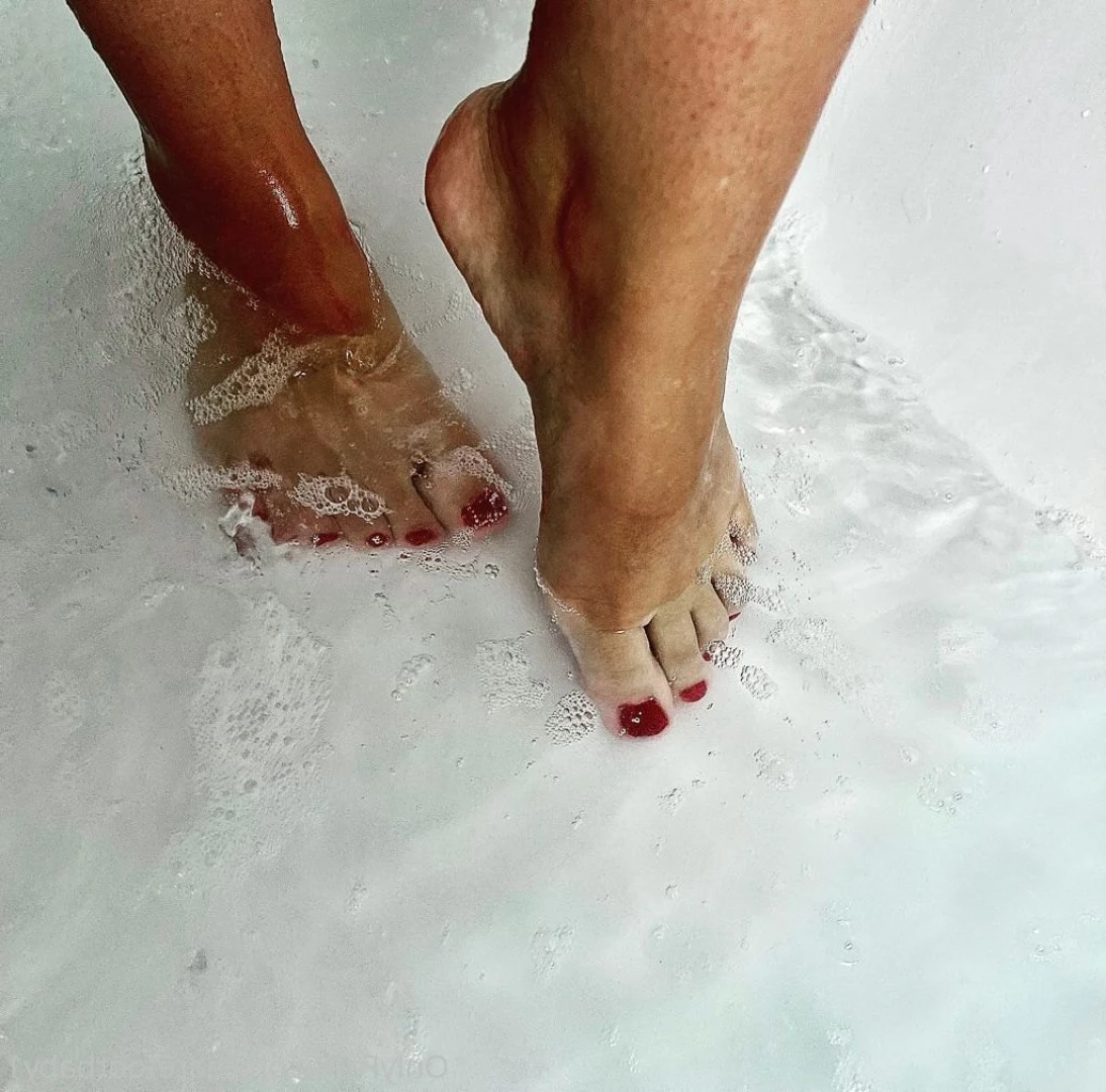 Barefoot Baby [ barefootbaby1 ] Onlyfans leaked photo 8762786 on Hotleaks.tv