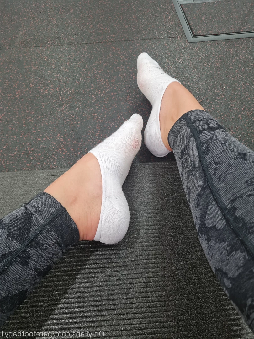 Barefoot Baby [ barefootbaby1 ] Onlyfans leaked photo 8762988 on Hotleaks.tv