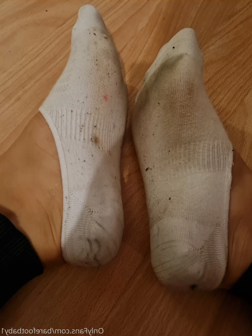Barefoot Baby [ barefootbaby1 ] Onlyfans leaked photo 8763919 on Hotleaks.tv