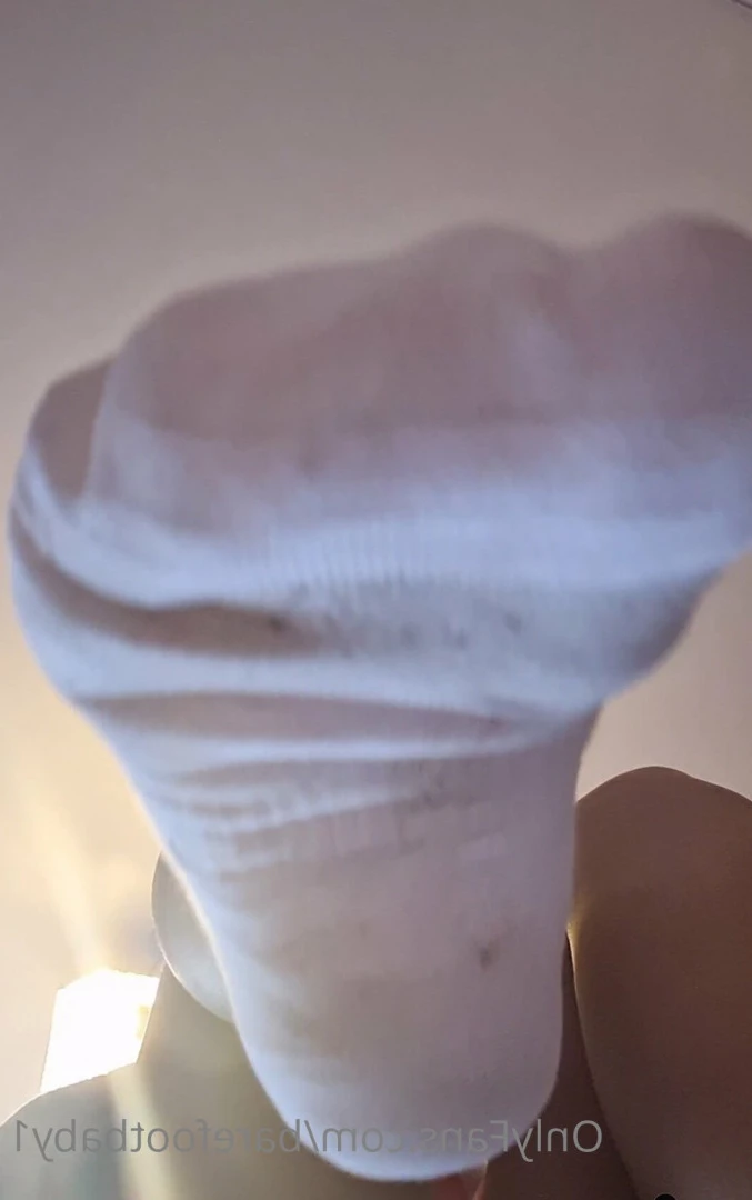 Barefoot Baby [ barefootbaby1 ] Onlyfans leaked photo 8764495 on Hotleaks.tv