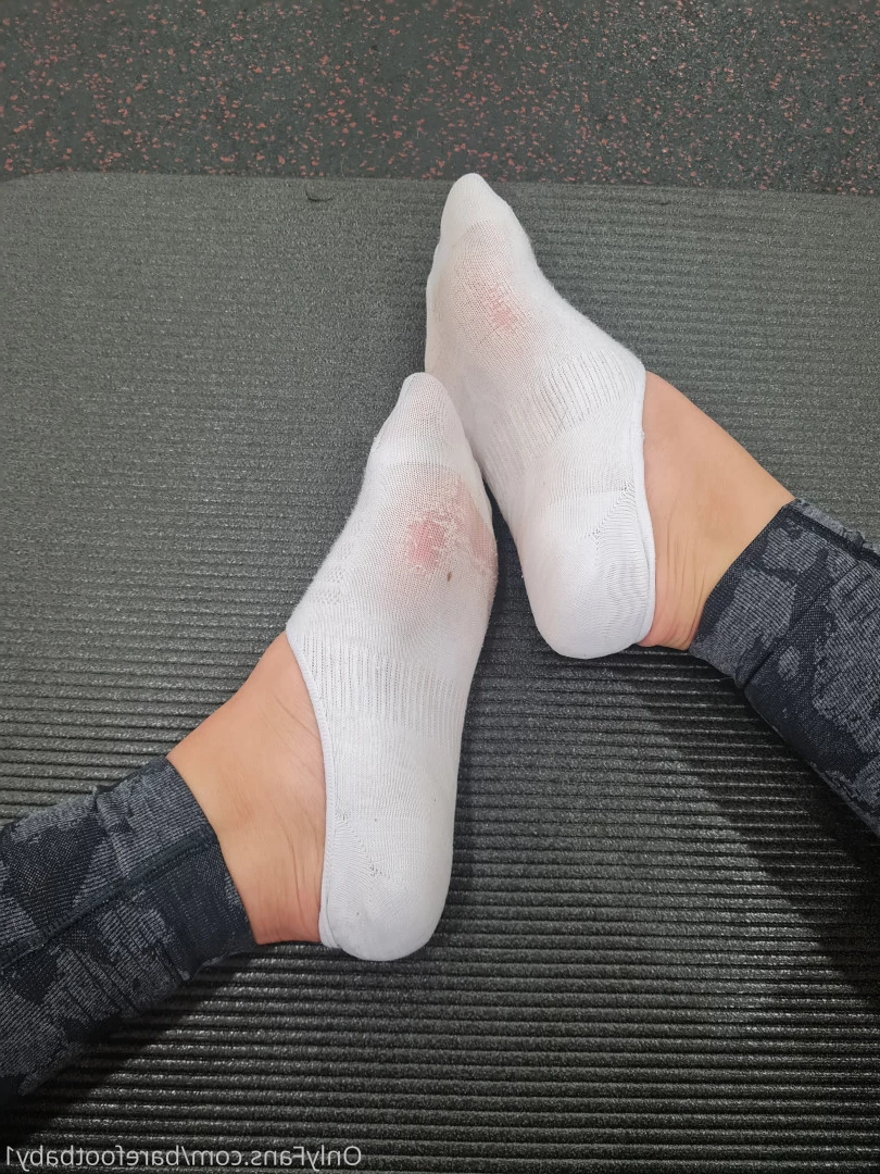 Barefoot Baby [ barefootbaby1 ] Onlyfans leaked photo 8764544 on Hotleaks.tv