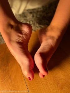 8764555