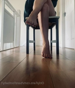 8764807