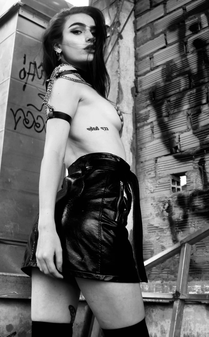 bbybell Onlyfans leaked photo 8747604 on Hotleaks.tv