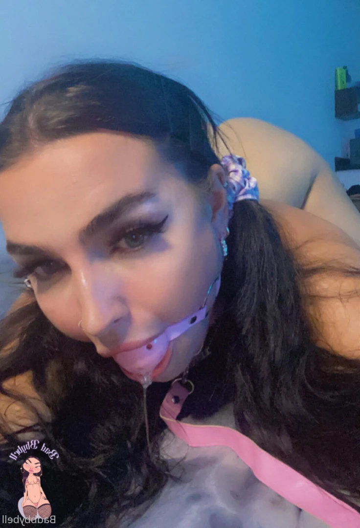 bbybell Onlyfans leaked photo 8749220 on Hotleaks.tv