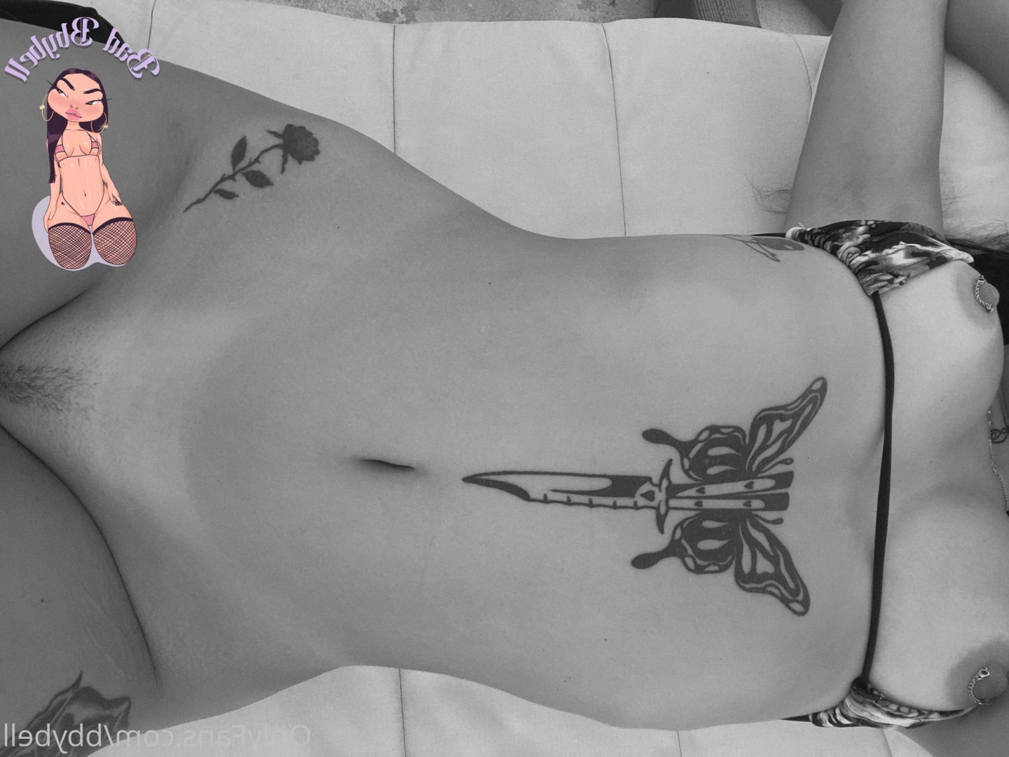 bbybell Onlyfans leaked photo 8749816 on Hotleaks.tv