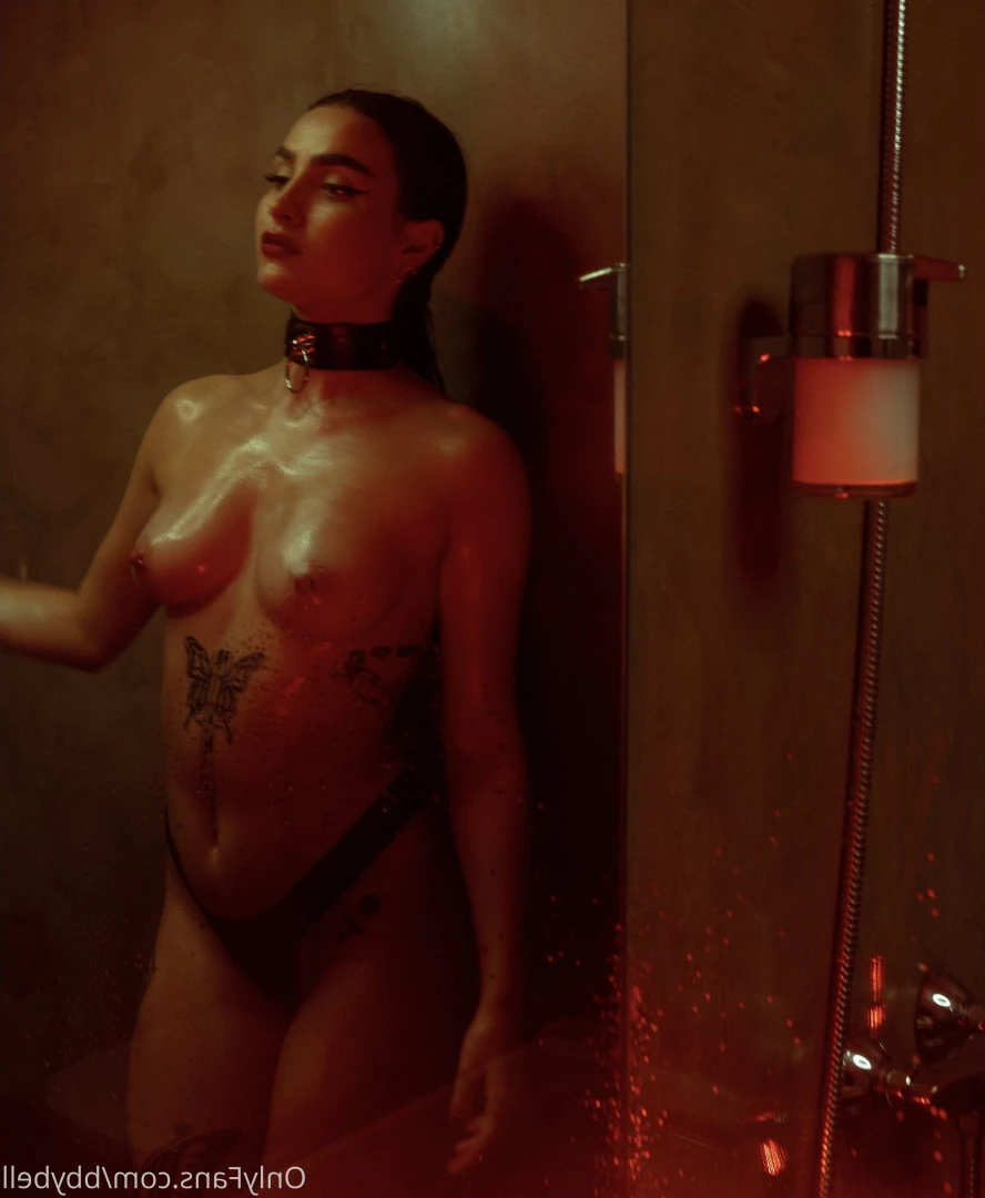 bbybell Onlyfans leaked photo 8751604 on Hotleaks.tv