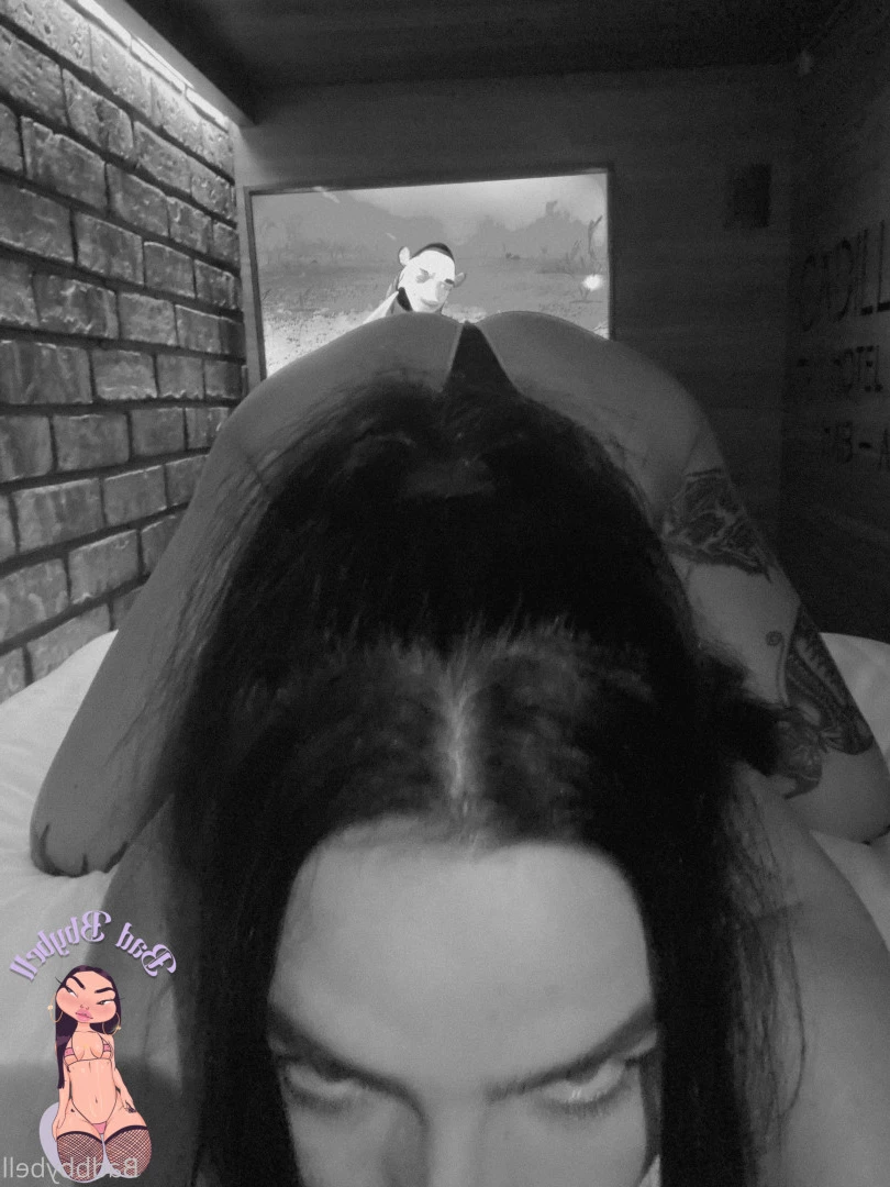 bbybell Onlyfans leaked photo 8753262 on Hotleaks.tv