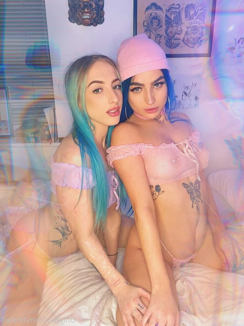 bbybell Onlyfans leaked photo 8755478 on Hotleaks.tv