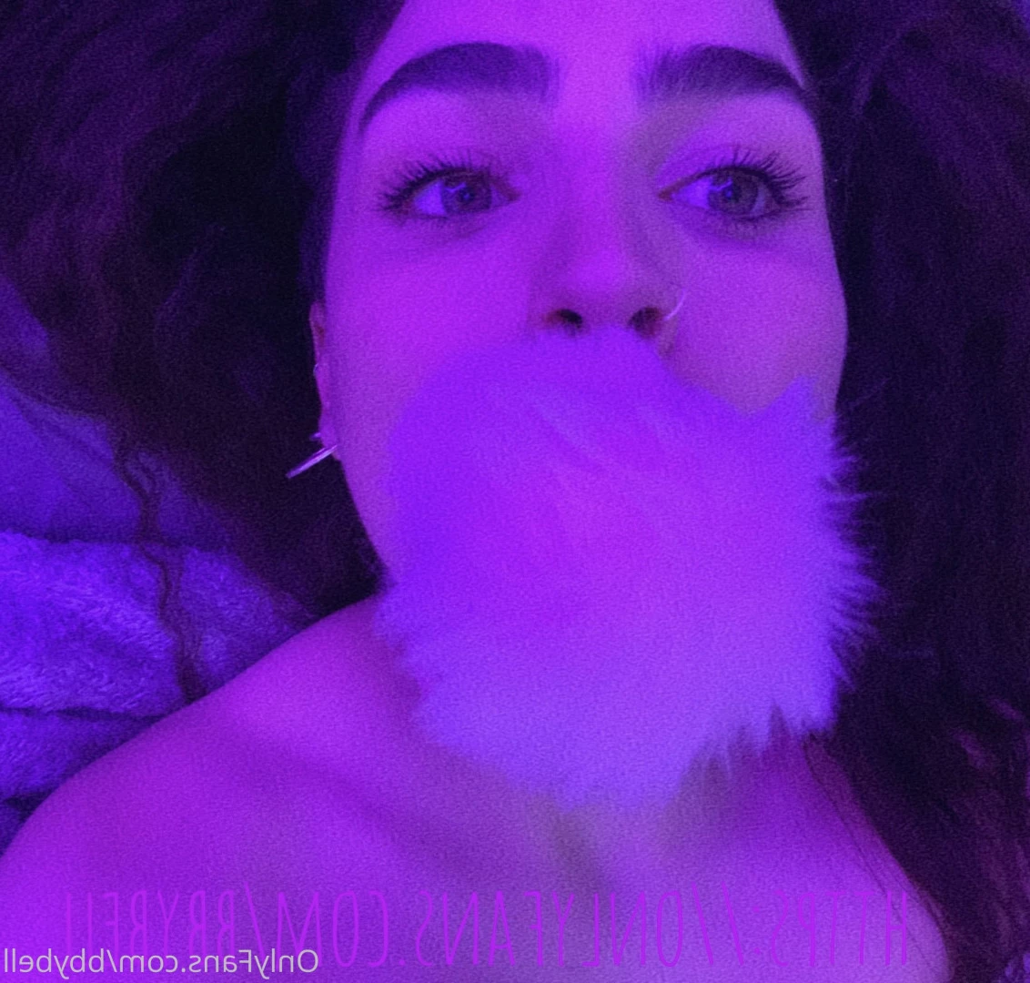 bbybell Onlyfans leaked photo 8756154 on Hotleaks.tv