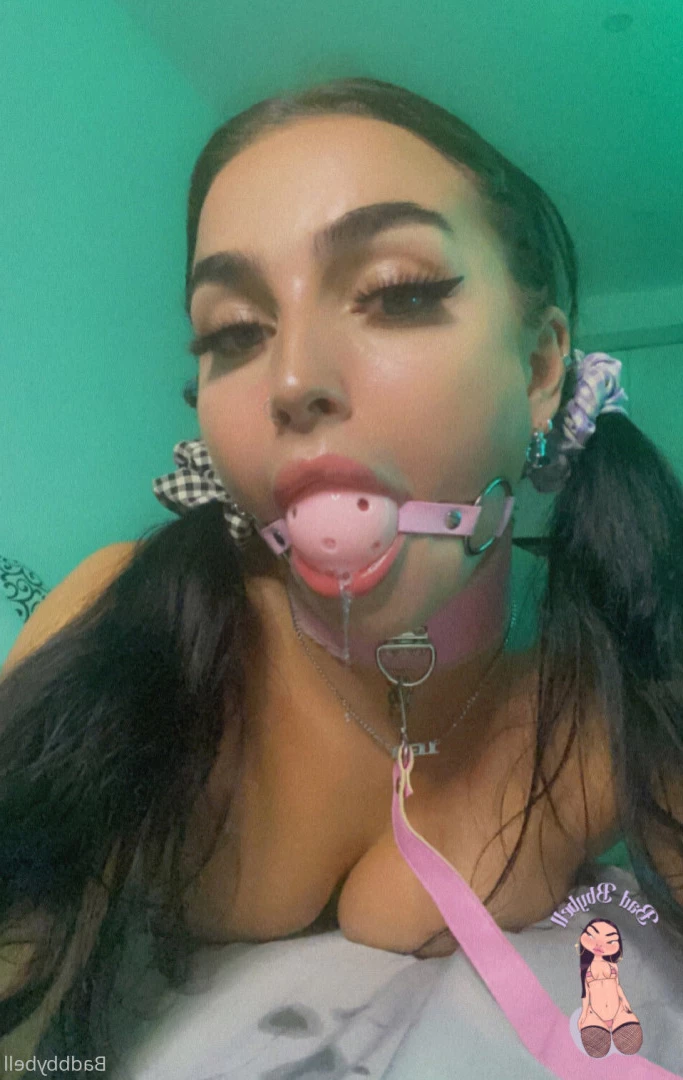 bbybell Onlyfans leaked photo 8756886 on Hotleaks.tv