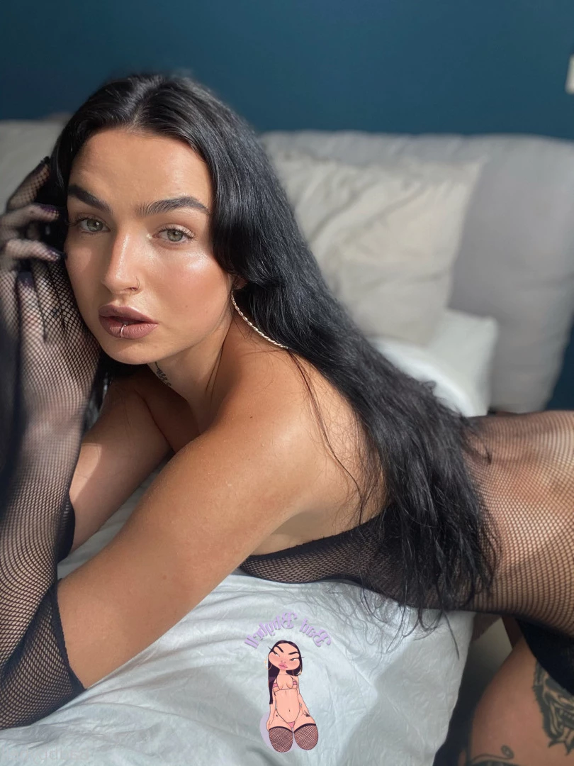 bbybell Onlyfans leaked photo 8758611 on Hotleaks.tv