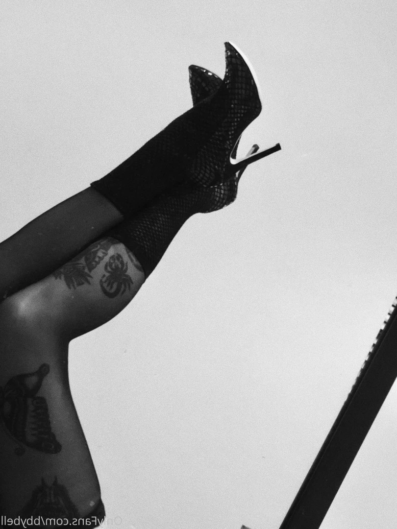 bbybell Onlyfans leaked photo 8759351 on Hotleaks.tv
