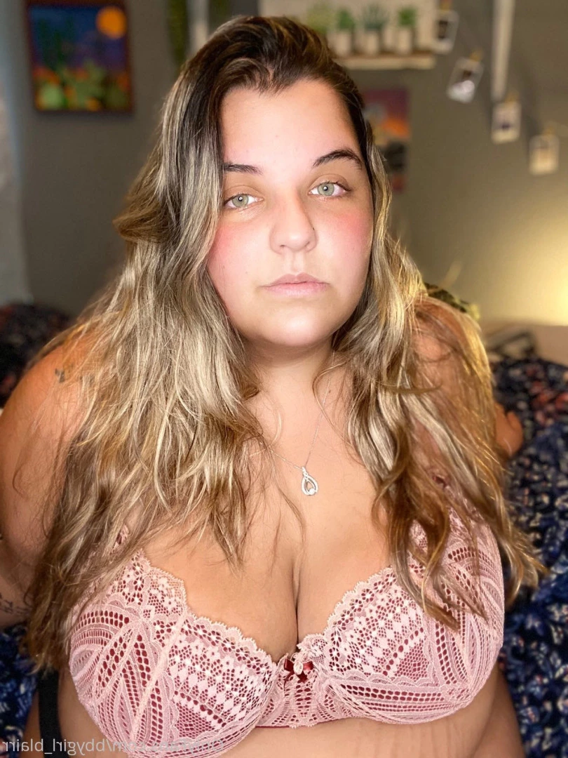 Baby Blair FREE [ bbygirl_blairr ] Onlyfans leaked photo 9073896 on Hotleaks.tv