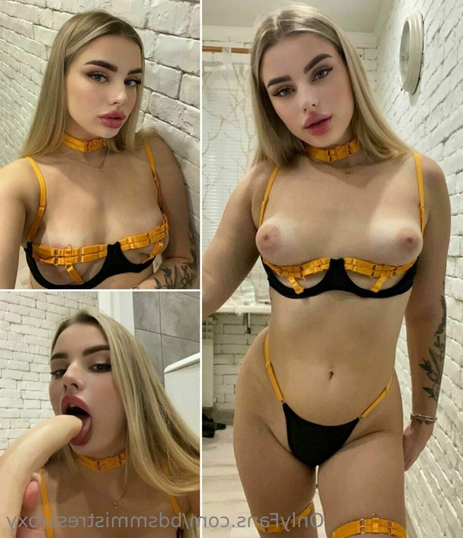 💦𝐋𝐔𝐒𝐓𝐅𝐔𝐋 𝐌𝐢𝐬𝐭𝐫𝐞𝐬𝐬 𝐑𝐨𝐱𝐲 💦 [ bdsmmistressroxy ] Onlyfans leaked photo 8711083 on Hotleaks.tv