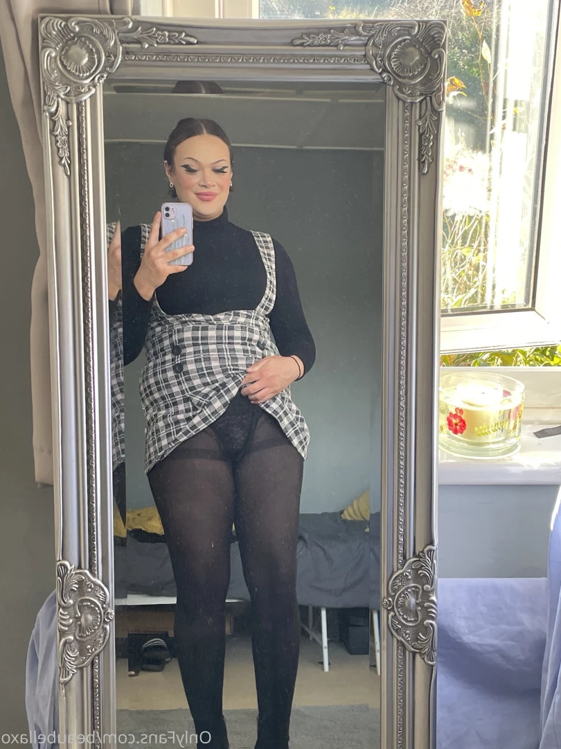 beaubellaxo Onlyfans leaked photo 8940016 on Hotleaks.tv