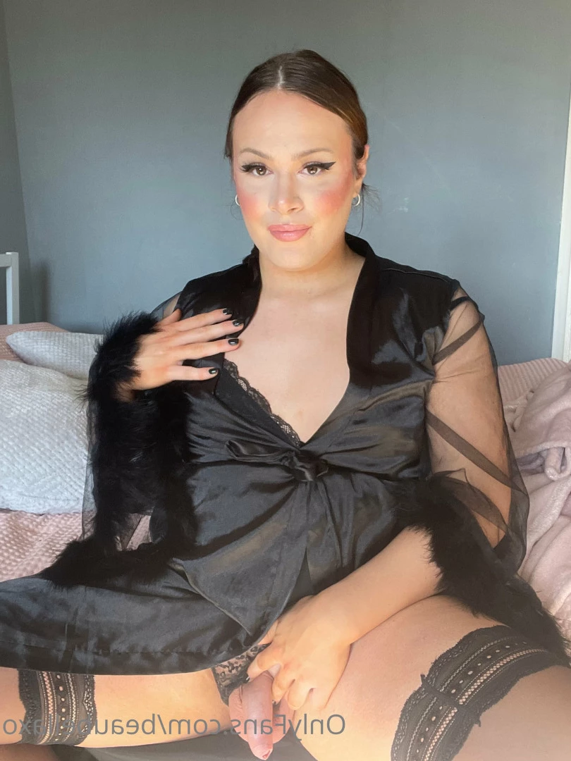 beaubellaxo Onlyfans leaked photo 8940274 on Hotleaks.tv