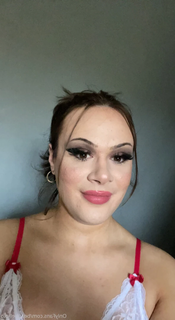 beaubellaxo Onlyfans leaked photo 8940658 on Hotleaks.tv