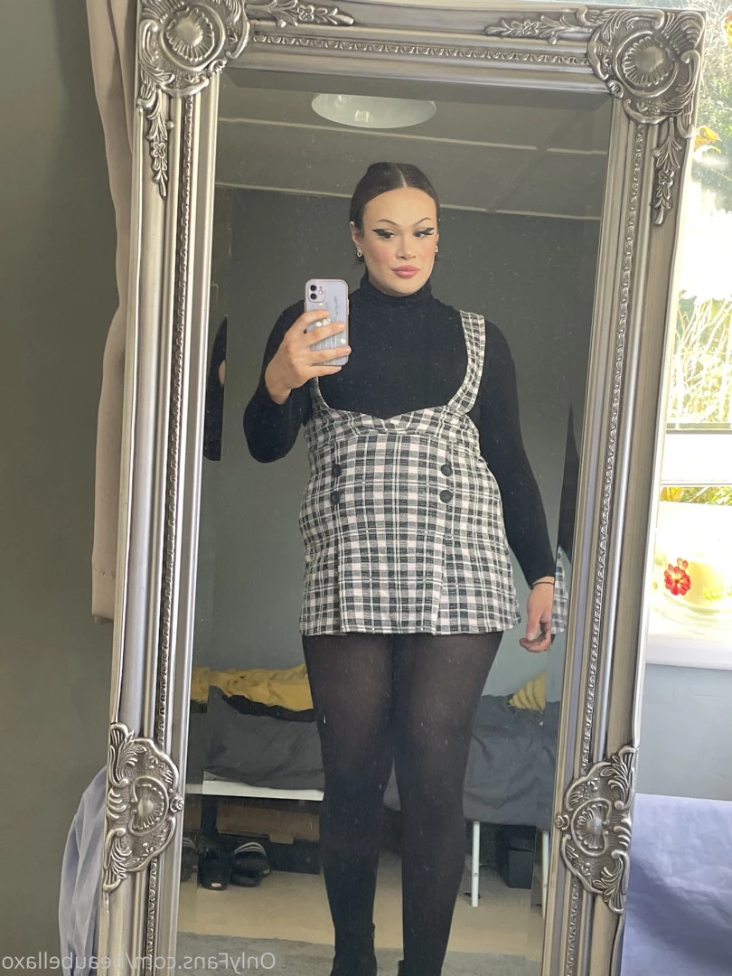 beaubellaxo Onlyfans leaked photo 8940978 on Hotleaks.tv
