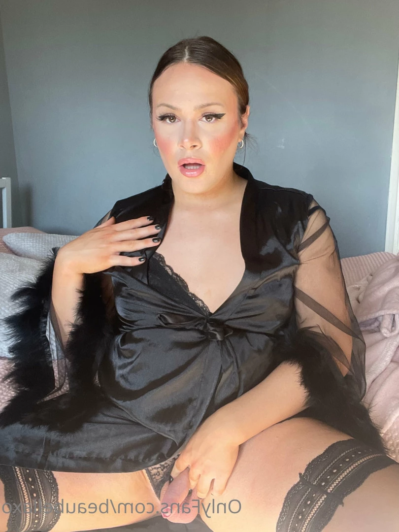 beaubellaxo Onlyfans leaked photo 8940993 on Hotleaks.tv