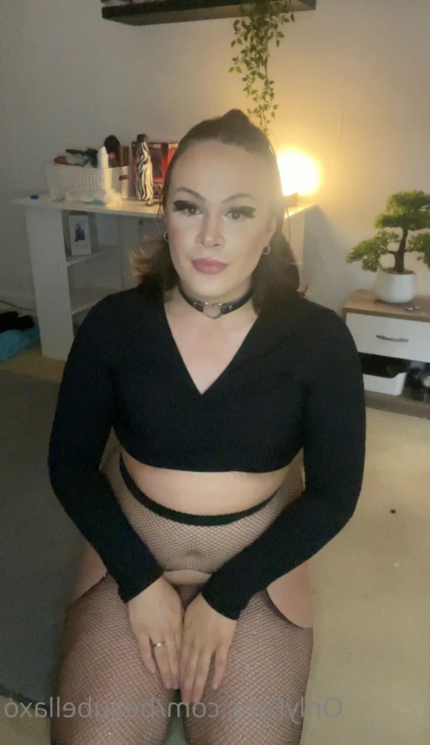 beaubellaxo Onlyfans leaked photo 8941011 on Hotleaks.tv