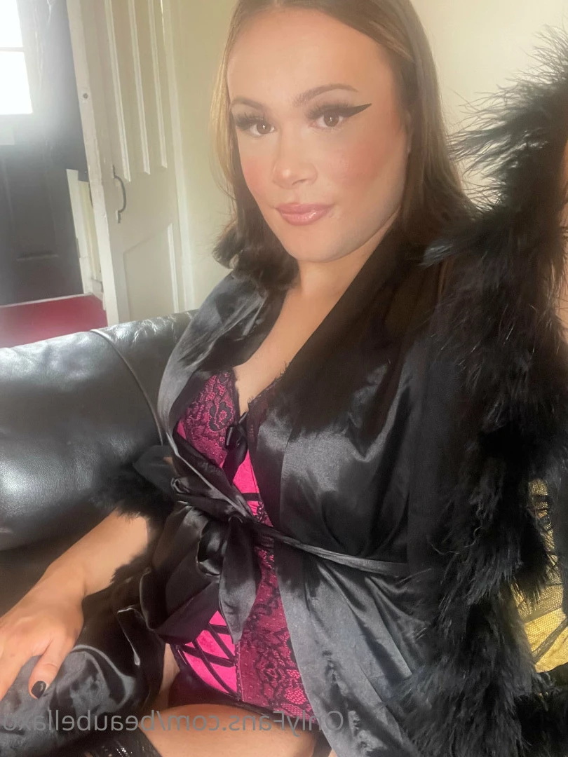 beaubellaxo Onlyfans leaked photo 8941387 on Hotleaks.tv