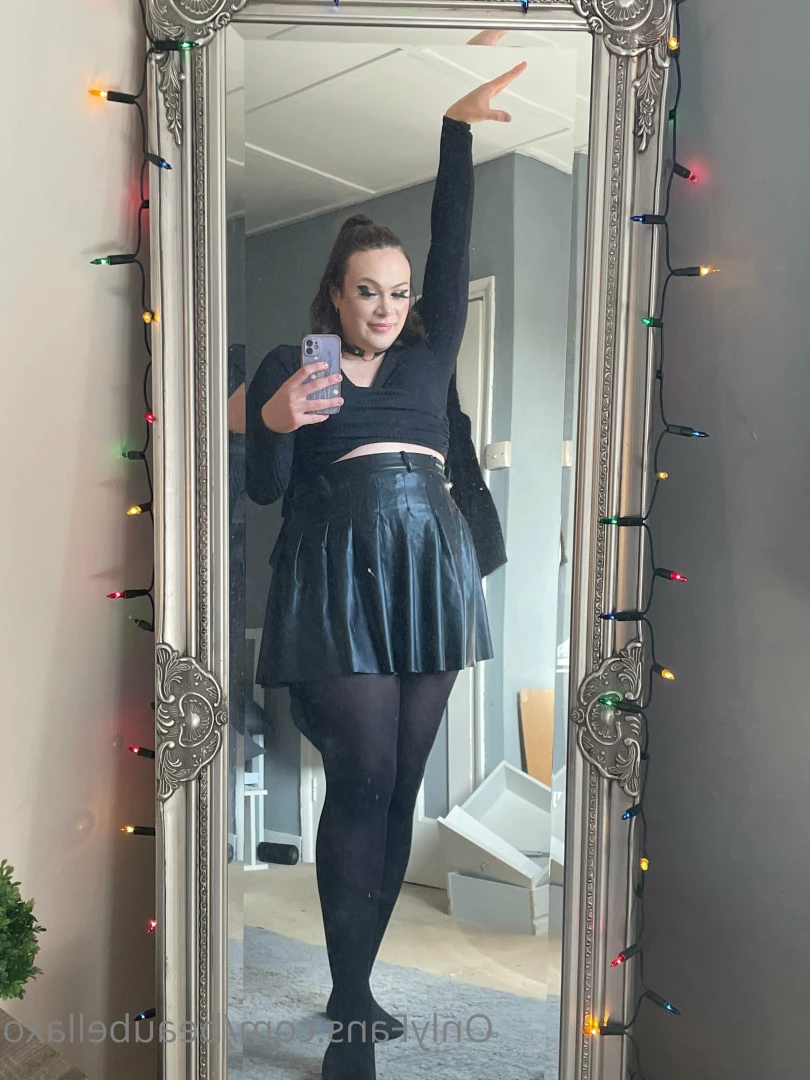 beaubellaxo Onlyfans leaked photo 8941600 on Hotleaks.tv