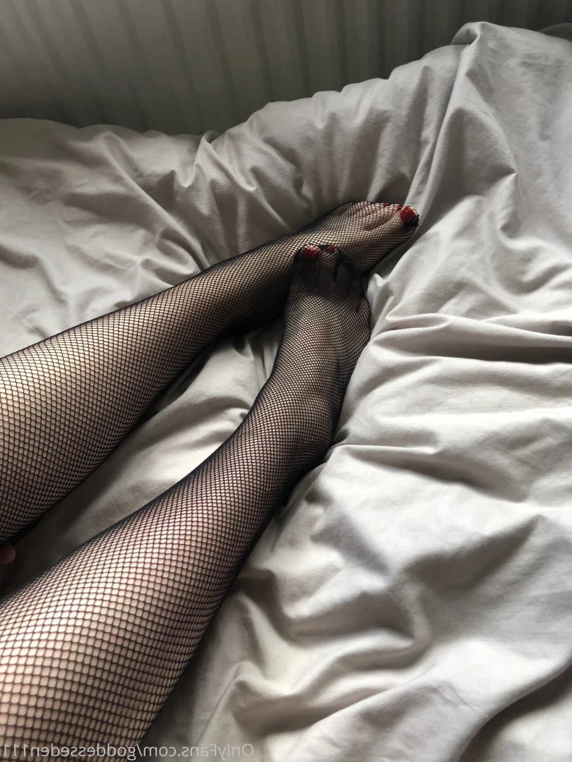 beaubellaxo Onlyfans leaked photo 8941900 on Hotleaks.tv