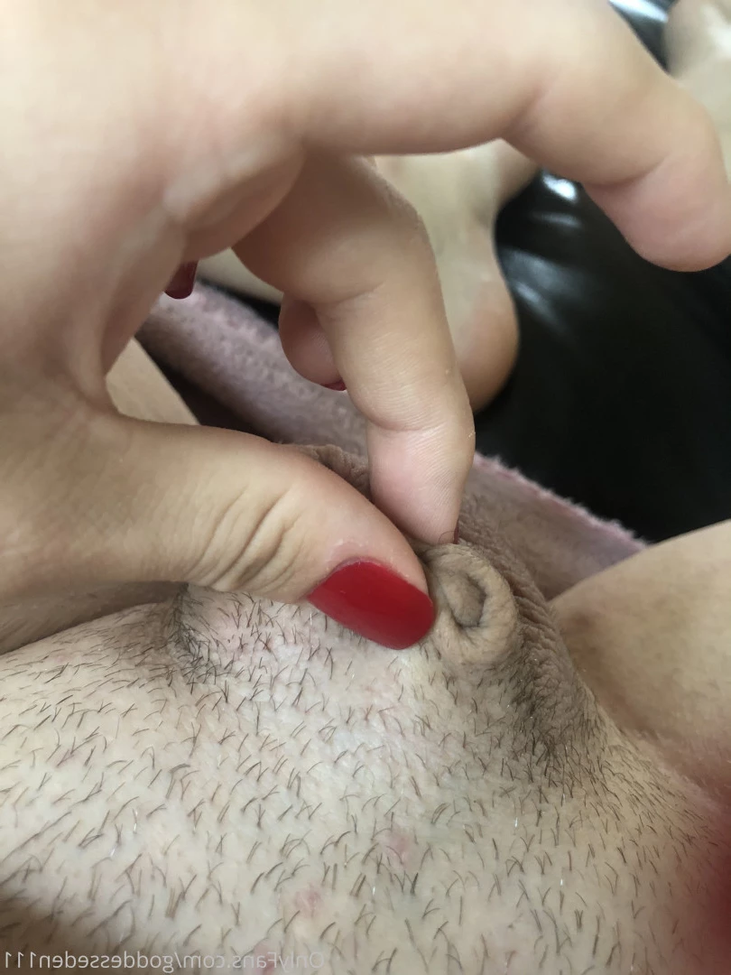 beaubellaxo Onlyfans leaked photo 8941990 on Hotleaks.tv