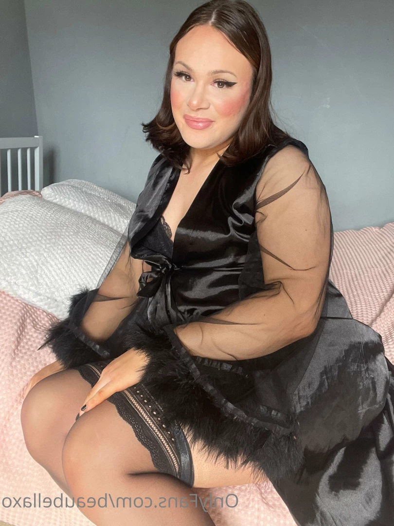 beaubellaxo Onlyfans leaked photo 8942357 on Hotleaks.tv