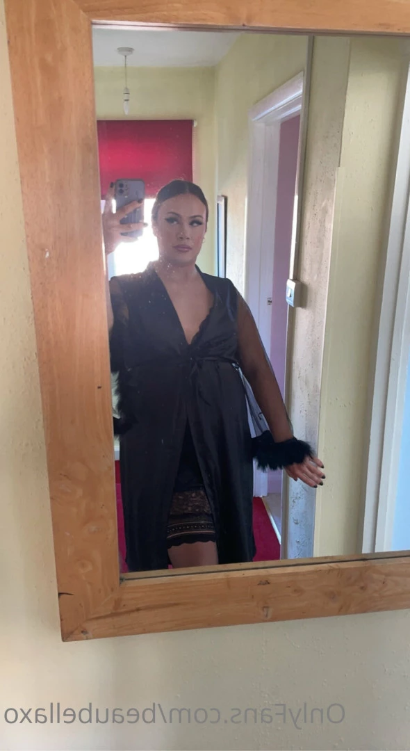 beaubellaxo Onlyfans leaked photo 8942387 on Hotleaks.tv