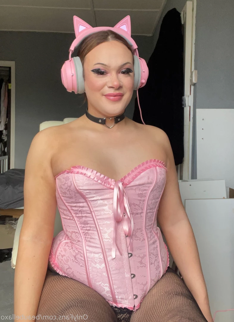 beaubellaxo Onlyfans leaked photo 8942474 on Hotleaks.tv