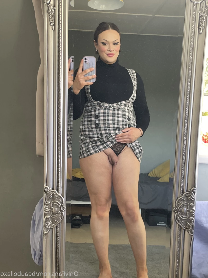 beaubellaxo Onlyfans leaked photo 8942695 on Hotleaks.tv
