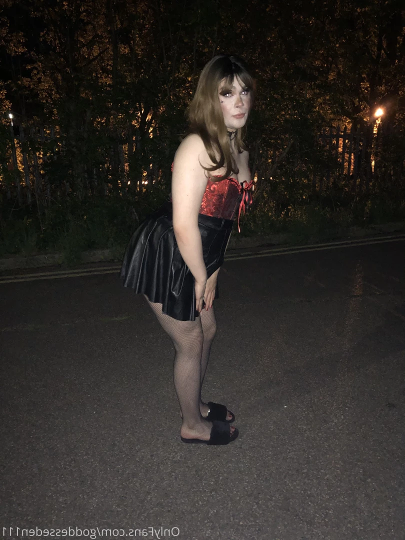 beaubellaxo Onlyfans leaked photo 8942922 on Hotleaks.tv