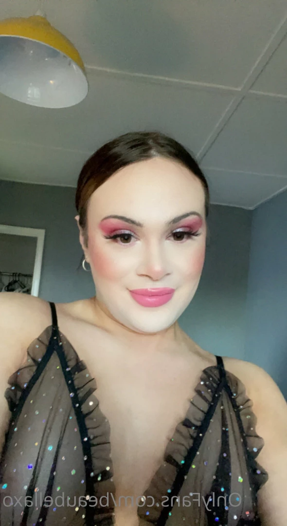 beaubellaxo Onlyfans leaked photo 8943221 on Hotleaks.tv