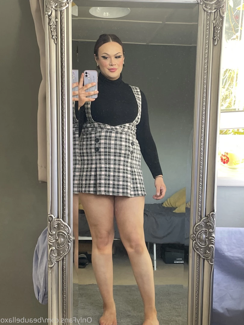 beaubellaxo Onlyfans leaked photo 8943248 on Hotleaks.tv