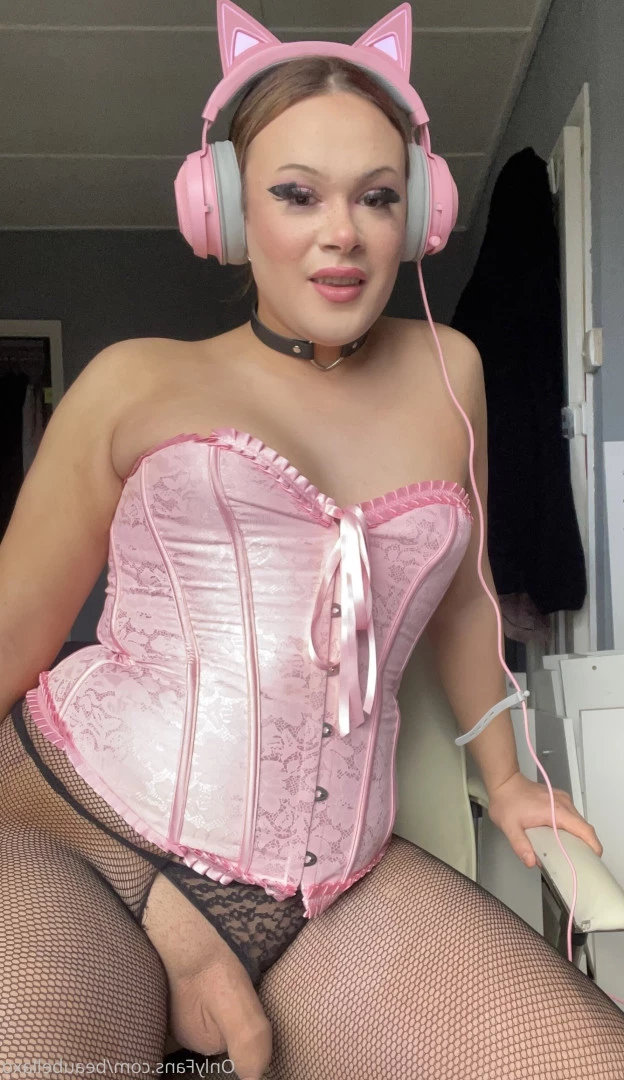 beaubellaxo Onlyfans leaked photo 8943382 on Hotleaks.tv
