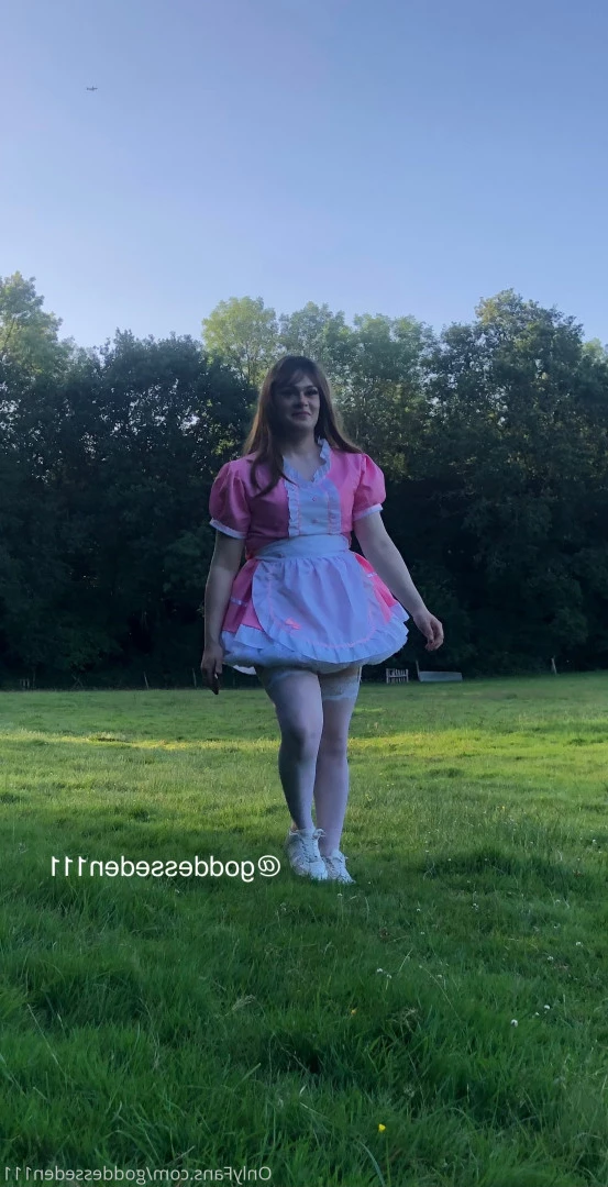 beaubellaxo Onlyfans leaked photo 8943463 on Hotleaks.tv