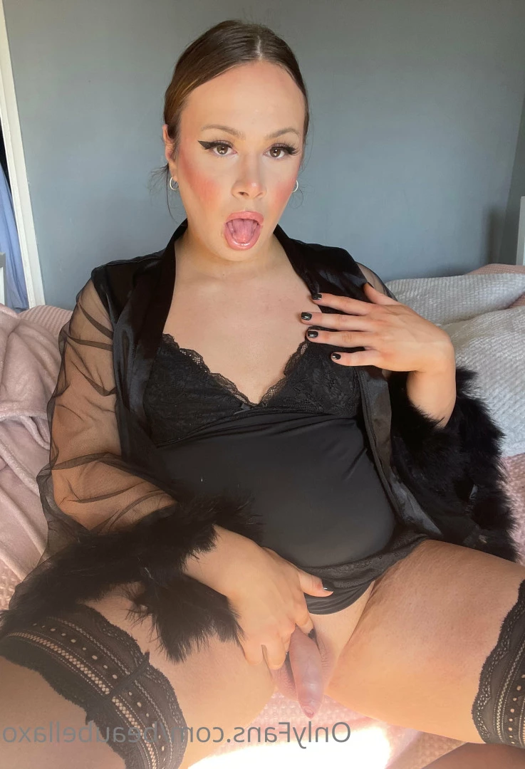 beaubellaxo Onlyfans leaked photo 8943573 on Hotleaks.tv