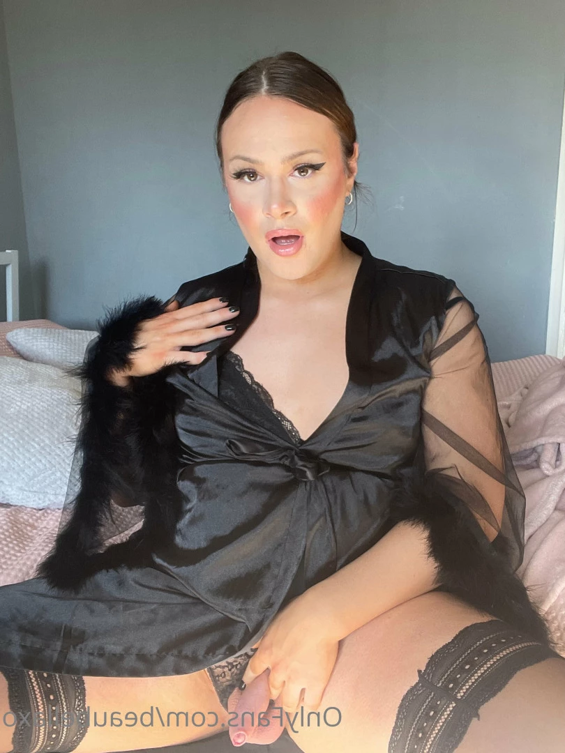 beaubellaxo Onlyfans leaked photo 8943611 on Hotleaks.tv