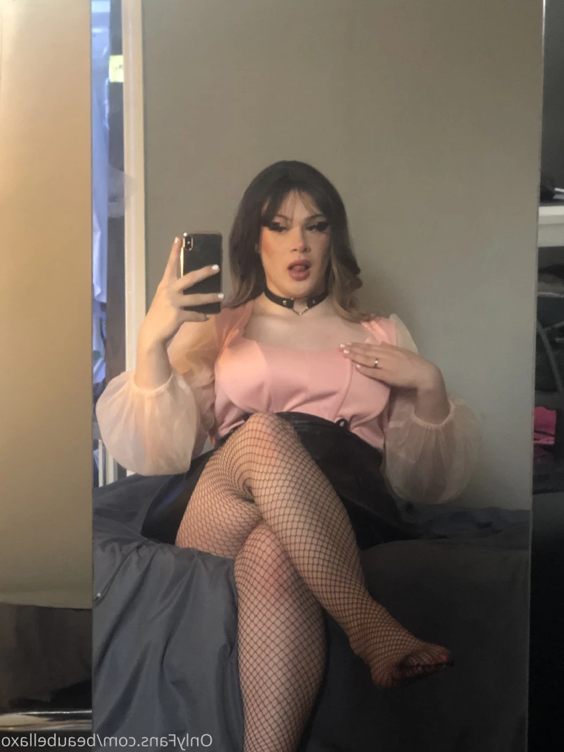 beaubellaxo Onlyfans leaked photo 8943782 on Hotleaks.tv