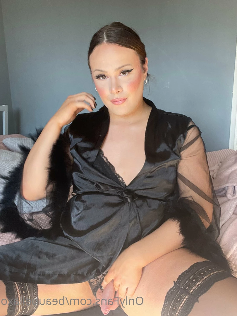 beaubellaxo Onlyfans leaked photo 8943881 on Hotleaks.tv