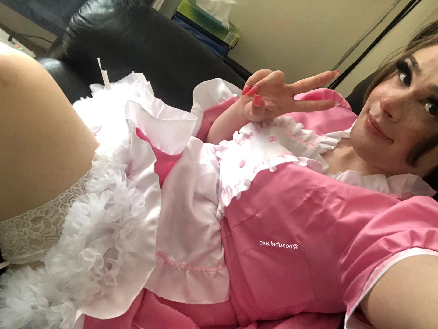 beaubellaxo Onlyfans leaked photo 8943952 on Hotleaks.tv
