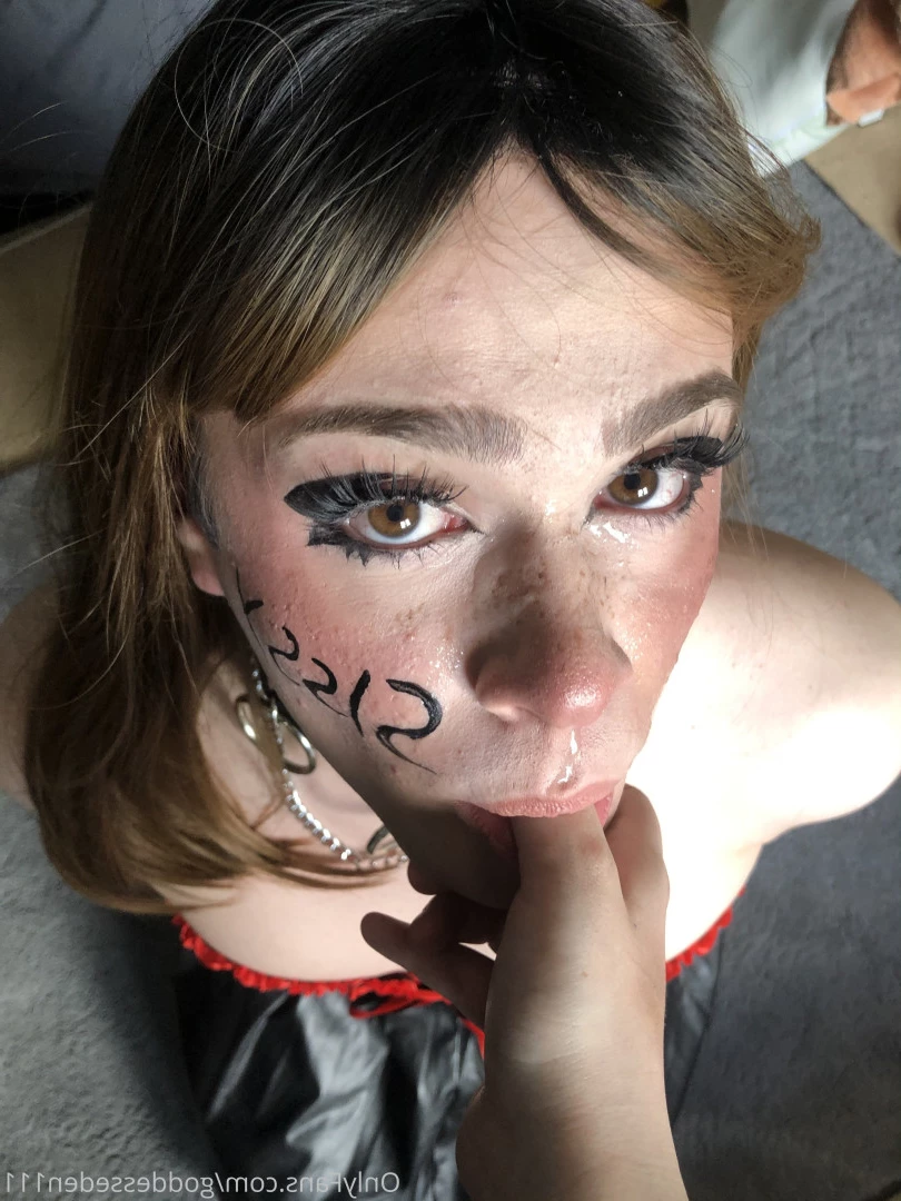 beaubellaxo Onlyfans leaked photo 8944273 on Hotleaks.tv