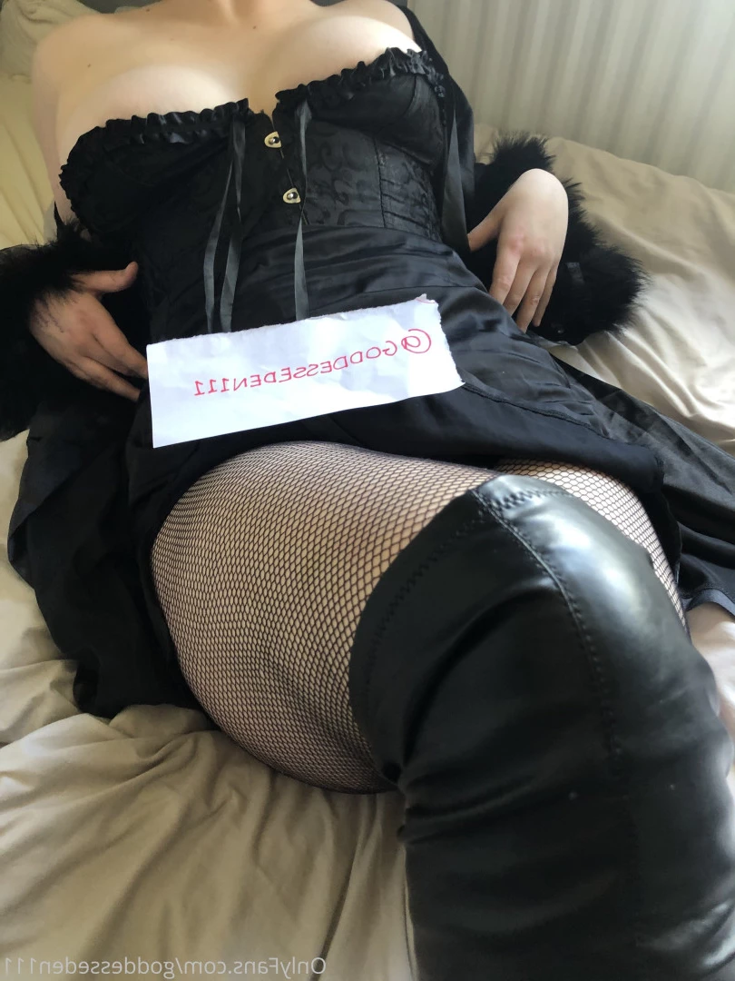 beaubellaxo Onlyfans leaked photo 8944632 on Hotleaks.tv