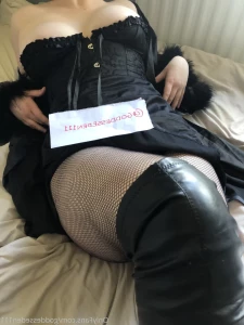 8944632