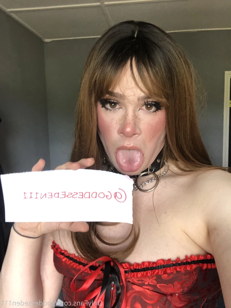 beaubellaxo Onlyfans leaked photo 8944755 on Hotleaks.tv